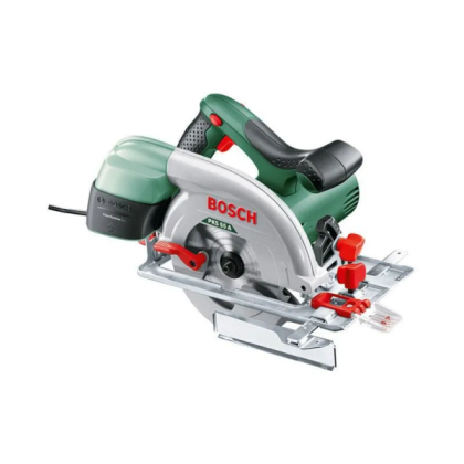 Bosch PKS 55 A (603501020)