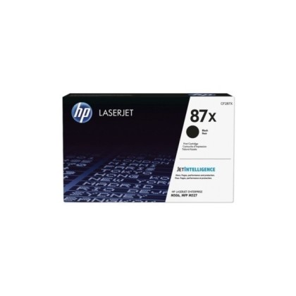 HP CF287X (CF287X)