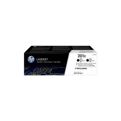 HP CF400XD (CF400XD)