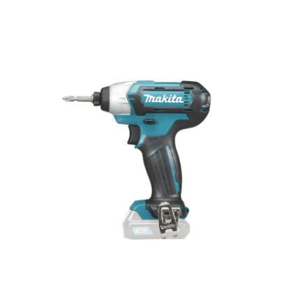 Makita TD110DZ