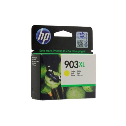 HP T6M11AE