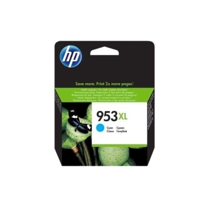 HP F6U16AE (F6U16AE)