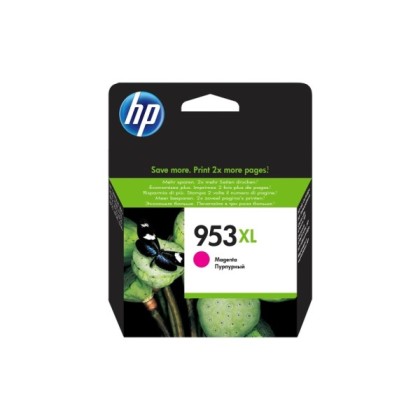 HP F6U17AE