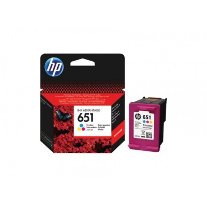 HP C2P11AE