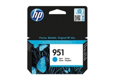 HP CN050AE