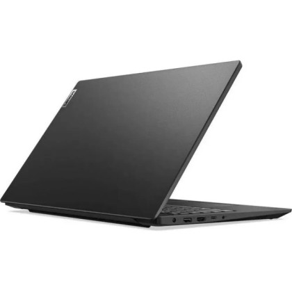 Lenovo V15 G3 IAP Intel Core i3 1215U 1200MHz/15.6"/1920x1080/8GB/256GB SSD/Intel UHD Graphics/Wi-Fi/Bluetooth/Без ОС (82TT005DAK) Black