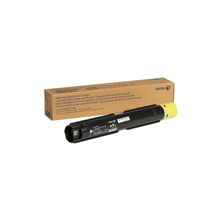 Xerox 106R03770 (106R03770)
