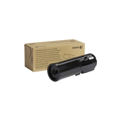 Xerox 106R03581 (106R03581)