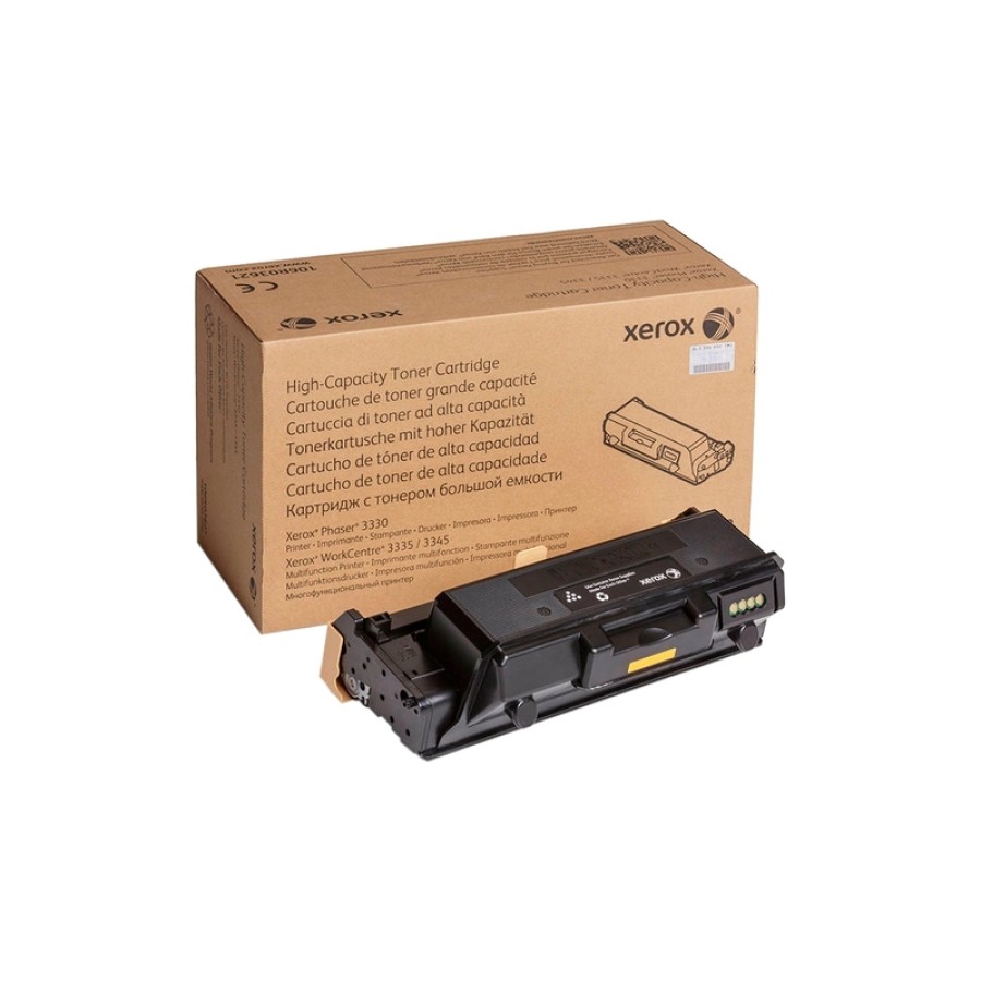 Xerox 106R03621 (106R03621)