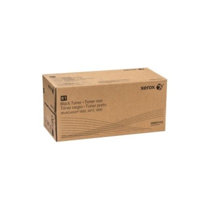 Xerox 006R01552 (006R01552)