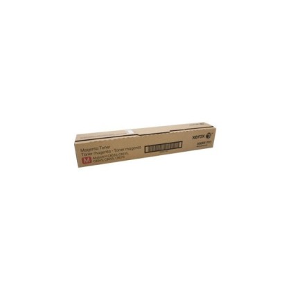 Xerox 006R01703 (006R01703) Пурпурный