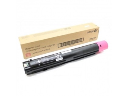 Xerox 006R01695
