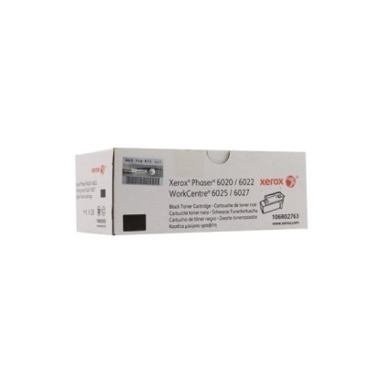 Xerox 106R02763 (106R02763)