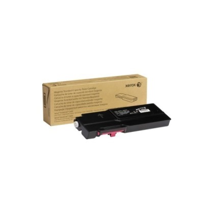 Xerox 106R03511 (106R03511)