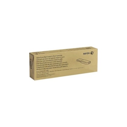 Xerox 106R03533 (106R03533)