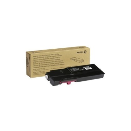 Xerox 106R03535 (106R03535)