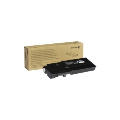 Xerox 106R03508 (106R03508)