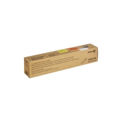 Xerox 106R03768 (106R03768)