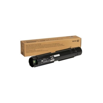 Xerox 106R03765 (106R03765)