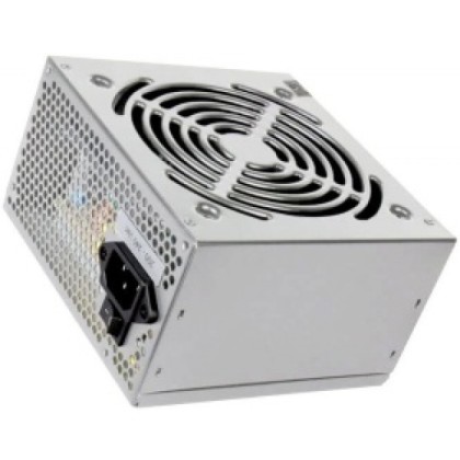 AeroCool Eco 650W (ECO-650W)