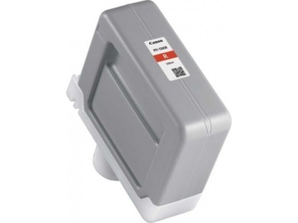 Canon PFI-1300R (0819C001)