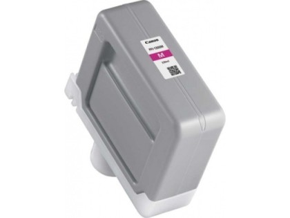 Canon PFI-1300M (0813C001)