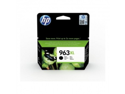 HP 3JA30AE
