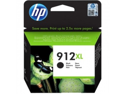 HP 3YL84AE