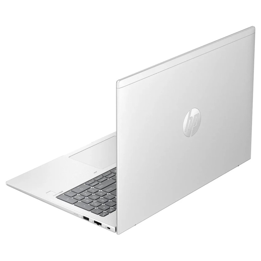 HP Probook 460 G11 (A1LE0UT) Intel Core Ultra 7 155U 1700MHz/16"/1920x1200/32GB/512GB SSD/Intel Graphics/Wi-Fi/Bluetooth/Windows 11 Pro (Silver)