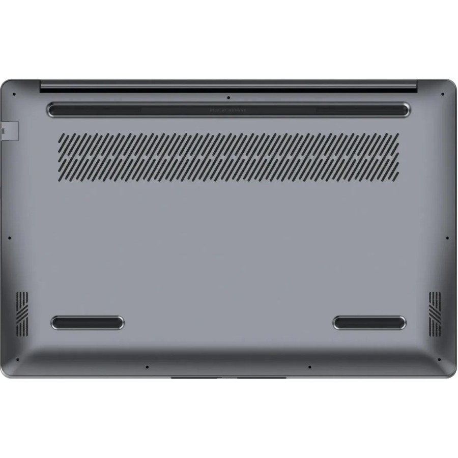 TECNO MegaBook K15SFA AMD Ryzen 5 7535HS 3300MHz/15.6"/1920x1080/16GB/1024GB SSD/AMD Radeon 660M/Wi-Fi/Bluetooth/Windows 11 Home (71005000403) Grey