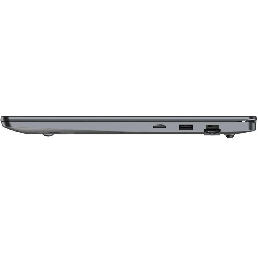 TECNO MegaBook K15SFA AMD Ryzen 5 7535HS 3300MHz/15.6"/1920x1080/16GB/1024GB SSD/AMD Radeon 660M/Wi-Fi/Bluetooth/Windows 11 Home (71005000403) Grey