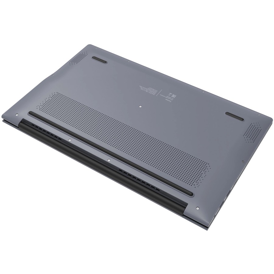 Digma Pro Cursus AMD Ryzen 5 3500U 2100MHz/15.6"/1920х1080/16GB/512GB SSD/AMD Radeon RX Vega 8/Wi-Fi/Bluetooth/Windows 11 Pro (DN15R5-ADXW10) Grey