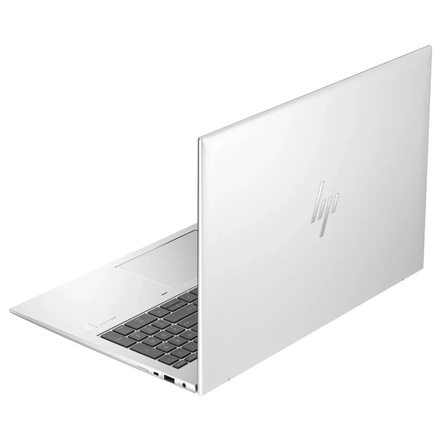 HP EliteBook 860 G11 (970T2ET) Intel Core Ultra 5 125U 1300MHz/16"/1920x1200/16GB/512GB SSD/Intel Graphics/Wi-Fi/Bluetooth/Windows 11 Pro (Silver)