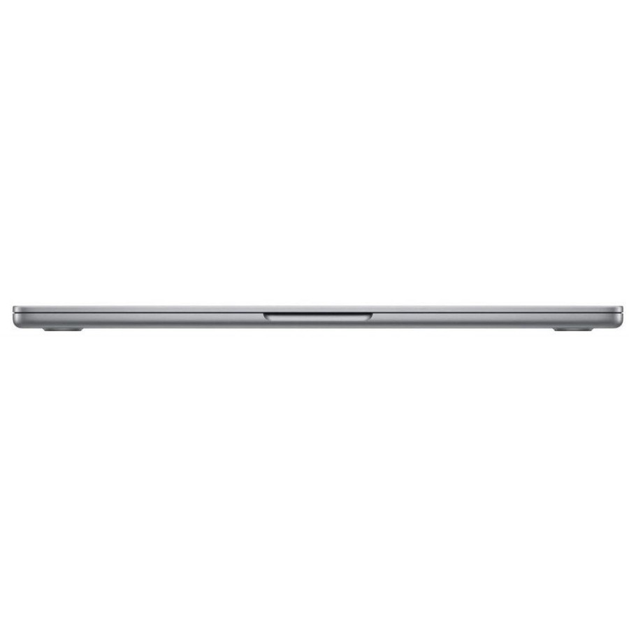 Apple MacBook Air A2681 M2 8 core/13.6"/2560х1664/16GB/256GB SSD/Apple M2 8 core GPU/Wi-Fi/Bluetooth/macOS (MC7U4LL/A) Grey Space