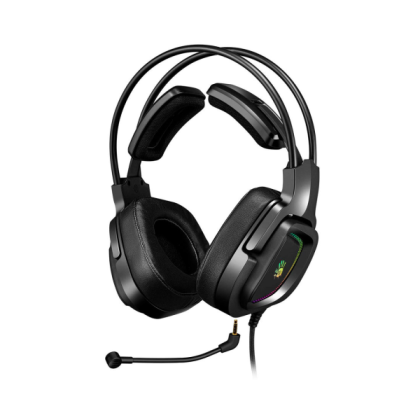 A4TECH Bloody G575P (G575P 4PIN+USB/BLACK)