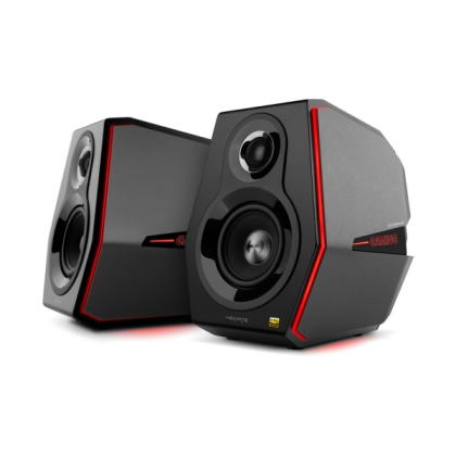 Edifier G5000 (Edifier G5000)