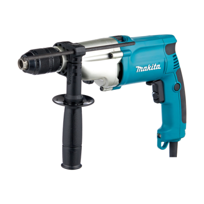 Makita HP2051F (HP2051F)