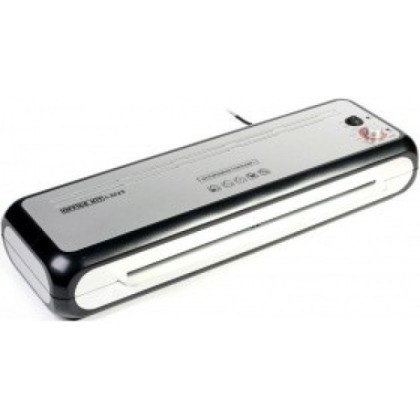 Office Kit L3225 (L3225)