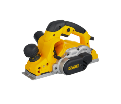 DeWALT D26500K (D26500K-QS)
