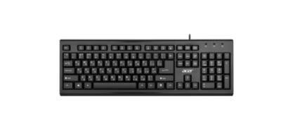 Acer OKW120 (ZL.KBDEE.006)