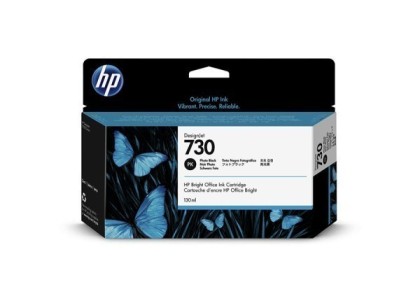 HP 730 (P2V67A)
