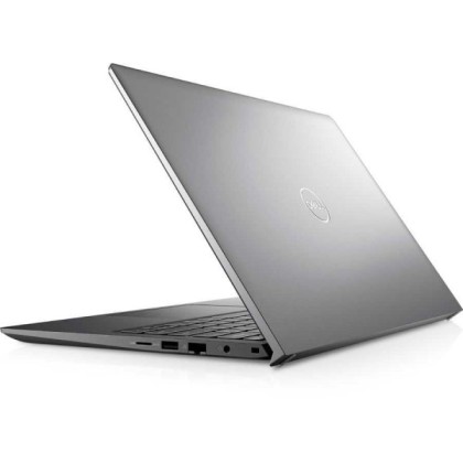 DELL Vostro 5410-4657 Intel Core i5 11320H 2500 MHz/14"/1920x1080/8GB/512GB SSD/DVD нет/Intel Iris Xe Graphics/Wi-Fi/Bluetooth/Linux (5410-4657_Уценка) Grey