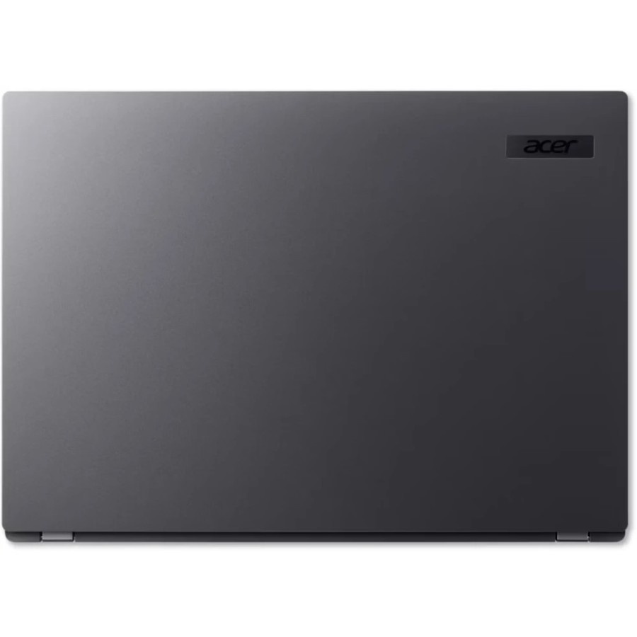 Acer TravelMate P2 TMP216-51-G2 Intel Core i5 1335U 1300MHz/16"/1920х1200/16GB/512GB SSD/Intel Iris Xe Graphics/Wi-Fi/Bluetooth/Без ОС (NX.BDDCD.001) Black