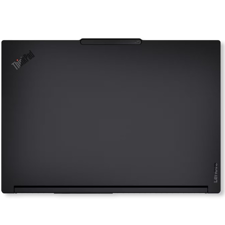 Lenovo ThinkPad P16 Gen 3 Intel Core Ultra 9 275HX 2700MHz/16"/3840x2400/64GB/1024GB SSD/NVIDIA RTX PRO 5000 24GB/Wi-Fi/Bluetooth/Windows 11 Pro (21RQS0C900) Black