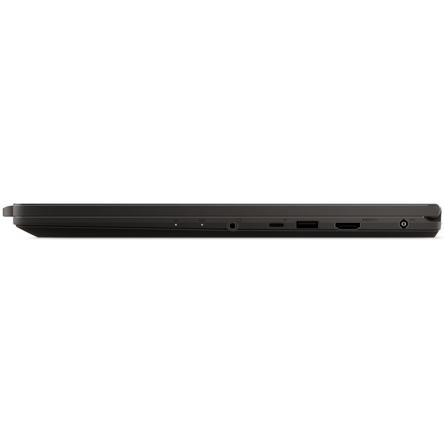 MSI Venture A16 AI+ A3HMG-026XRU AMD Ryzen AI 7 350 2000MHz/16"/2048x1280/16GB/1024GB SSD/AMD Radeon 860M/Wi-Fi/Bluetooth/Без ОС (9S7-261K21-026) Grey