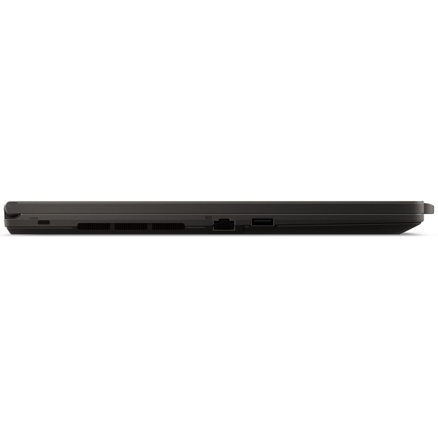 MSI Venture A16 AI+ A3HMG-026XRU AMD Ryzen AI 7 350 2000MHz/16"/2048x1280/16GB/1024GB SSD/AMD Radeon 860M/Wi-Fi/Bluetooth/Без ОС (9S7-261K21-026) Grey