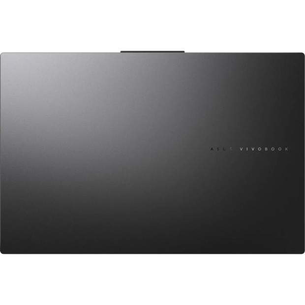 ASUS Vivobook Pro 15 OLED N6506MV-MA085 Intel Core Ultra 9 185H 3900MHz/15.6"/2880x1620/24GB/1024GB SSD/NVIDIA GeForce RTX 4060 8GB/Wi-Fi/Bluetooth/Без ОС (90NB12Y3-M004U0) Grey