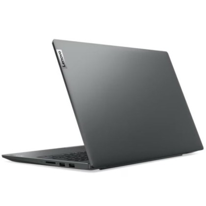 Lenovo IdeaPad 5 15IAL7 Intel Core i5 1235U 1300MHz/15.6"/1920x1080/16GB/512GB SSD/NVIDIA GeForce MX550 2GB/Wi-Fi/Bluetooth/Без ОС (82SF00K7PS) Grey