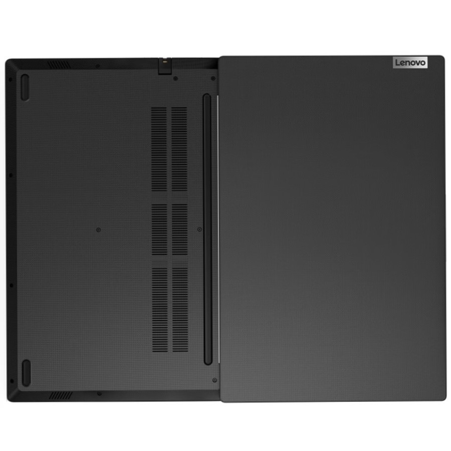 Lenovo V15 G2 IJL Intel Celeron N4500 1100MHz/15.6"/1920x1080/8GB/256GB SSD/Intel UHD Graphics/Wi-Fi/Bluetooth/Без ОС (82QY00PEFE) Black