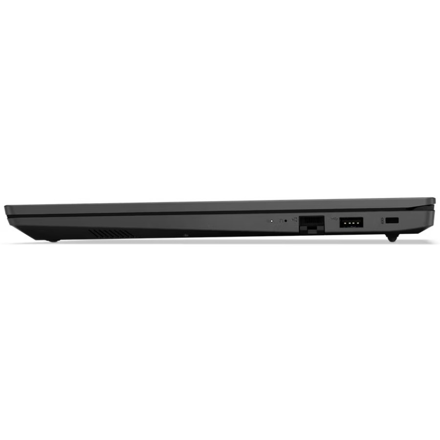 Lenovo V15 G2 IJL Intel Celeron N4500 1100MHz/15.6"/1920x1080/8GB/256GB SSD/Intel UHD Graphics/Wi-Fi/Bluetooth/Без ОС (82QY00PEFE) Black